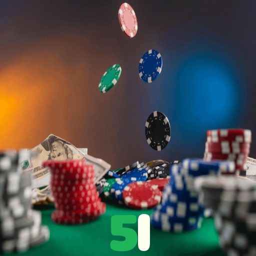 Onde baixar cassino online com suporte imediato Pix