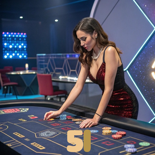 Pacote Especial de Giros e Cashback