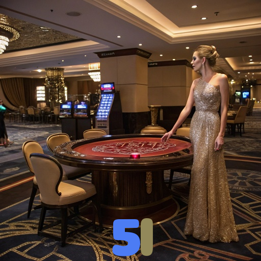 Cassino digital atualizado disponível na plataforma